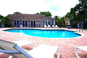 9033 Wiles Rd 305, Coral Springs, FL 33067 Sold 11/08/24