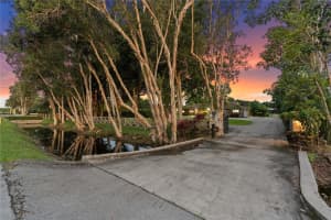 13900 MUSTANG TRAIL, Southwest Ranches, FL 33330 Sold 11/27/24
