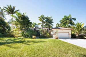 17254 SW 92 Ave, Palmetto Bay, FL 33157 Sold 12/20/24