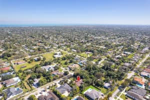 17254 SW 92 Ave, Palmetto Bay, FL 33157 Sold 12/20/24