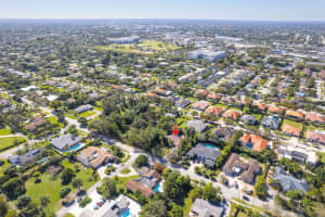 17254 SW 92 Ave, Palmetto Bay, FL 33157 Sold 12/20/24