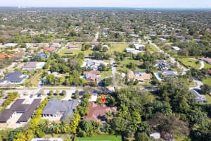 17254 SW 92 Ave, Palmetto Bay, FL 33157 Sold 12/20/24