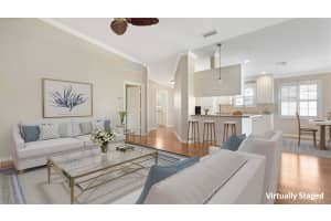 1623 SW Pineland Way, Palm City, FL 34990 Sold 04/30/25