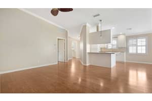 1623 SW Pineland Way, Palm City, FL 34990 Sold 04/30/25