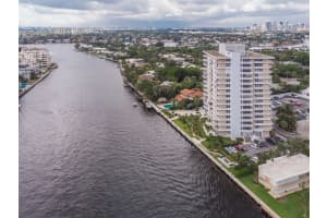 888 Intracoastal 16E, Fort Lauderdale, FL 33304 Sold 01/24/25