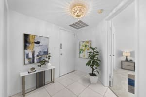 888 Intracoastal 16E, Fort Lauderdale, FL 33304 Sold 01/24/25