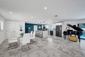 1511 NE 60th St, Fort Lauderdale, FL 33334 Sold 10/28/24