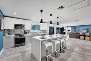 1511 NE 60th St, Fort Lauderdale, FL 33334 Sold 10/28/24