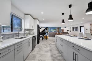 1511 NE 60th St, Fort Lauderdale, FL 33334 Sold 10/28/24