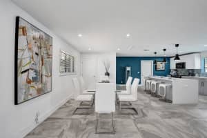 1511 NE 60th St, Fort Lauderdale, FL 33334 Sold 10/28/24