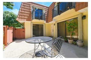 MLS# F10460759, Deerfield Beach, Florida 33442