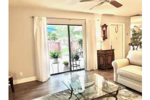 MLS# F10460759, Deerfield Beach, Florida 33442