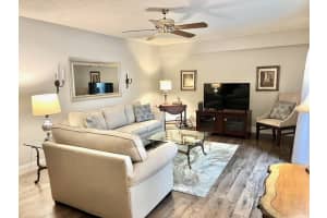 MLS# F10460759, Deerfield Beach, Florida 33442