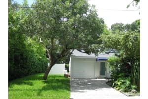 3223 SW 15th Ave, Fort Lauderdale, FL 33315 Sold 02/10/25