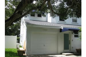 3223 SW 15th Ave, Fort Lauderdale, FL 33315 Sold 02/10/25