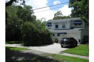 3223 SW 15th Ave, Fort Lauderdale, FL 33315 Sold 02/10/25
