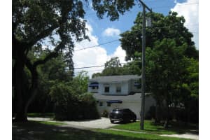 3223 SW 15th Ave, Fort Lauderdale, FL 33315 Sold 02/10/25