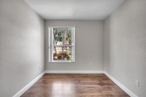 4839 NW 55th Dr, Coconut Creek, FL 33073 Sold 11/14/24