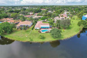 9315 NW 1st St, Coral Springs, FL 33071 Sold 10/31/24