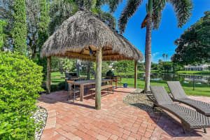 9315 NW 1st St, Coral Springs, FL 33071 Sold 10/31/24