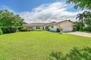 9315 NW 1st St, Coral Springs, FL 33071 Sold 10/31/24