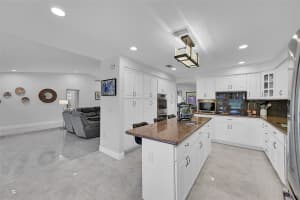 9315 NW 1st St, Coral Springs, FL 33071 Sold 10/31/24