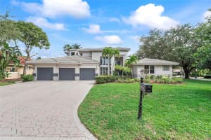 1025 NW 121st Ln, Coral Springs, FL 33071 Sold 03/27/25
