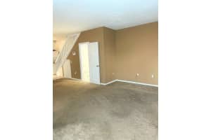 17381 NW 7th Ave 2606, Miami, FL 33169 Sold 02/26/25