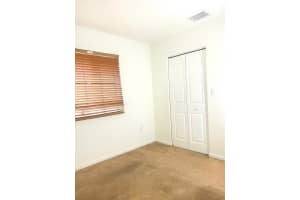 17381 NW 7th Ave 2606, Miami, FL 33169 Sold 02/26/25