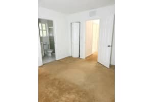 17381 NW 7th Ave 2606, Miami, FL 33169 Sold 02/26/25