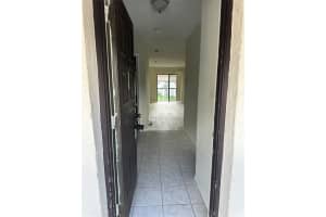 6020 SHAKERWOOD CIR 205, Tamarac, FL 33319 Sold 12/28/24