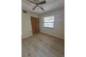 6020 SHAKERWOOD CIR 205, Tamarac, FL 33319 Sold 12/28/24