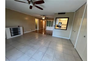 3330 Spanish Moss Terrace, Lauderhill, FL 33319 - MLS#F10460781