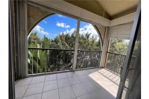 3330 Spanish Moss Terrace, Lauderhill, FL 33319 - MLS#F10460781