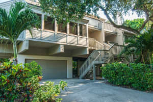 110 Amy Ann Lane, Vero Beach, FL 32963 - MLS#F10460796