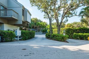 110 Amy Ann Lane, Vero Beach, FL 32963 - MLS#F10460796