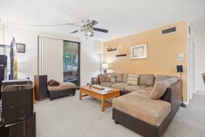 8404 Sample Road, Coral Springs, FL 33065 Sold 01/06/26