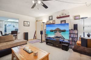 8404 Sample Road, Coral Springs, FL 33065 Sold 01/06/26