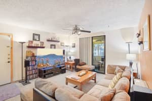 8404 Sample Road, Coral Springs, FL 33065 Sold 01/06/26