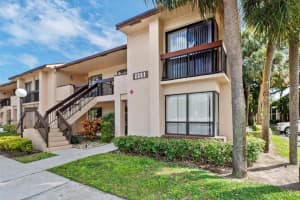 2281 SW 15th St 151, Deerfield Beach, FL 33442 Sold 12/19/24