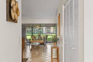 2281 SW 15th St 151, Deerfield Beach, FL 33442 Sold 12/19/24