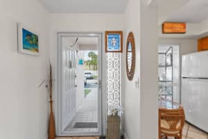 2281 SW 15th St 151, Deerfield Beach, FL 33442 Sold 12/19/24