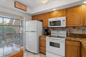 2281 SW 15th St 151, Deerfield Beach, FL 33442 Sold 12/19/24