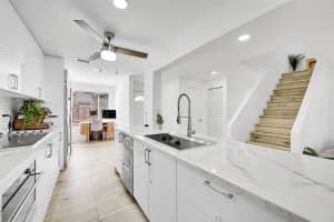 8197 NW 8th Mnr 2, Plantation, FL 33324 Sold 02/04/25