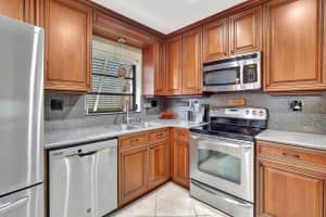9351 NW 41st Pl, Sunrise, FL 33351 Sold 10/31/24