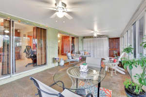 9351 NW 41st Pl, Sunrise, FL 33351 Sold 10/31/24