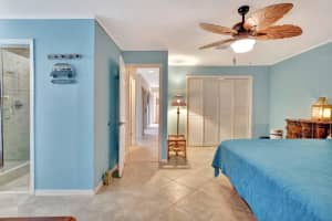9351 NW 41st Pl, Sunrise, FL 33351 Sold 10/31/24