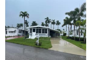 8541 SW 18th Ct, Davie, FL 33324 Sold 02/21/25