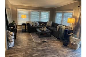 8541 SW 18th Ct, Davie, FL 33324 Sold 02/21/25