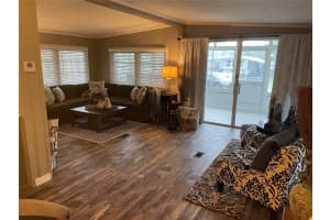 8541 SW 18th Ct, Davie, FL 33324 Sold 02/21/25